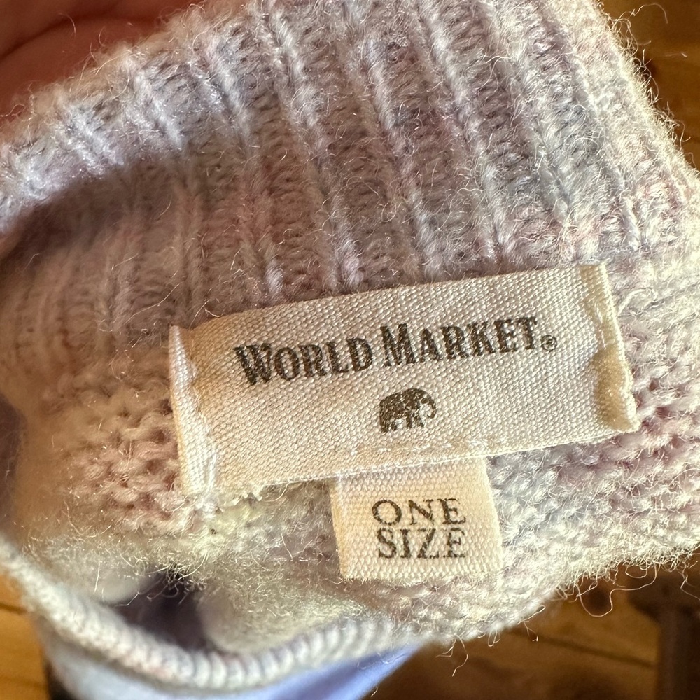 Sweater - Picture 5 of 5